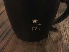 -星巴克(武康路店)