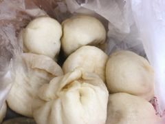 -新丰小吃(中山中路分店)