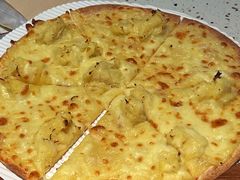 -必胜客(海滨店)