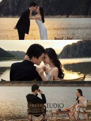 -北遇映画PHOTO GRAPHY STUDIO