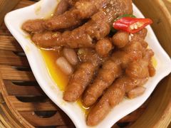 -点都德(北京路贰店)