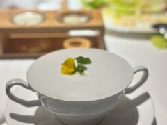 -王品牛排(北京西单店)