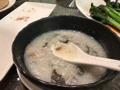 -汇景希尔顿逸林酒店·悦轩中餐厅