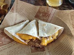 -漪龙台·B26 Rooftop Lounge