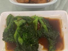 -老乡鸡(南京河西雨润大街店)