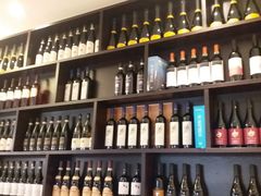 大堂-Ristorante Amedeo