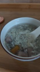 -禾馨·母婴护理月子中心(世纪大道店)