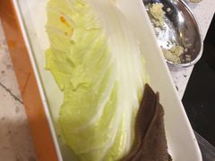 -水碾河刘老大串串香(水碾河路店)