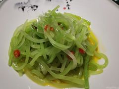-上下九广州菜馆(锦业路店)