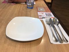 -必胜客(骡马市店)