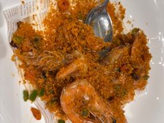 -梦都海鲜酒家(万达广场江桥店)