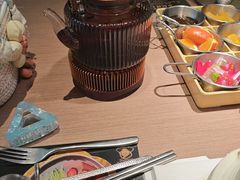 -将军牛排·尔滨地标朝鲜族美食(总店)