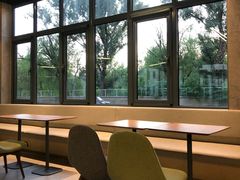 -山下C5cafe(惠通时代广场店)