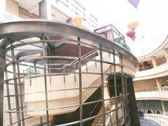 -北京饭店
