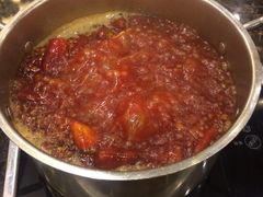 -老码头火锅(骡马市店)