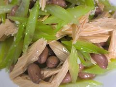 -享口福饺子馆(民旺园店)