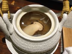 -竹幸日本料理(国光1937科技文化创意园店)