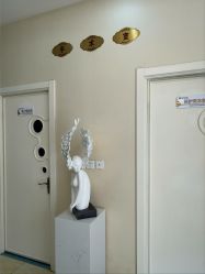 -紫洁俪方（北京）医疗美容