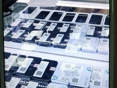 -苹果华为小米手机维修中心