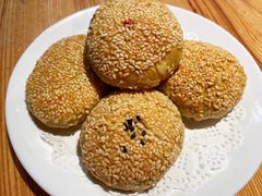 -耿福兴(步行街店)