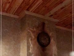 -秃鹫湾·推理大师沉浸式实景演绎推理剧场