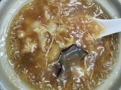 -添發碗仔翅美食