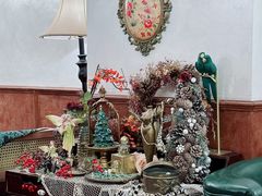 -春风·有糖(崇宁路店)