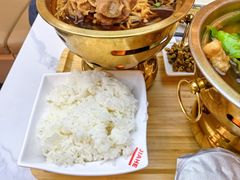 -嘉和一品粥(政府街店)