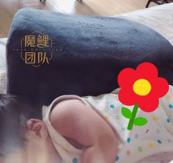 -保丽宝泰母婴护理院·月子中心·产康·中医(常州店)