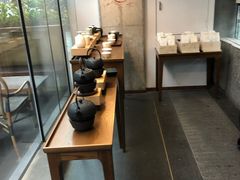 -去茶山(新光里店)
