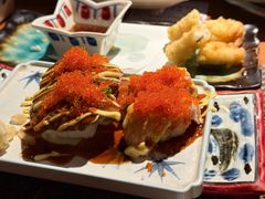 -半藏居酒屋(香港花园店)