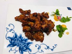 -宁波状元楼酒店(和义路店)