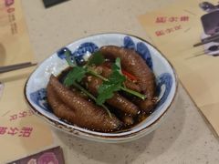 -点都德(海岸城店)