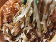 -赵伍面庄(松石大道店)