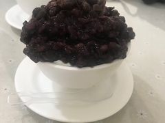 -老周记顺德双皮奶