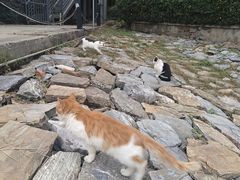 -北京天湖会议中心