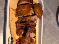 -解家河南菜(商鼎路店)