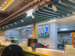 -牛街洪记小吃店(牛街店)