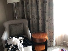 -澳门喜来登大酒店