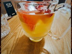 -gaga(深圳福田星河COCO Park店)