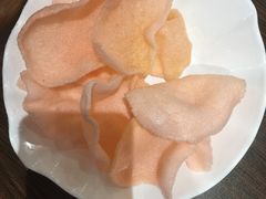 -金刚山烧烤(红旗大街店)