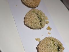 -華府Deluxe(兴业太古汇店)