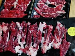 -陈记顺和牛肉火锅馆(天河北路店)