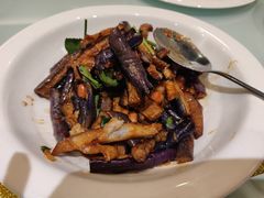 -金春禧·鲁菜海鲜(延吉路万达店)