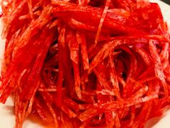 -福寿斋·老北京铜锅涮肉·烧烤(清岚店)