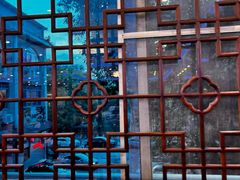 -潮喜竹溪荔湖酒家(荔枝湾店)