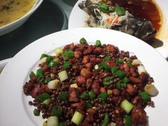 -文杏酒楼(一品天下店)