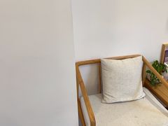 -不凡脑禅境·养生·舒压调理SPA(华发世纪城店)