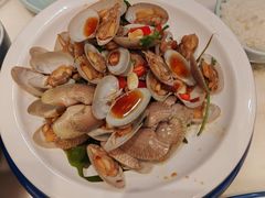 -海门鱼仔·潮汕味(百信广场西区店)
