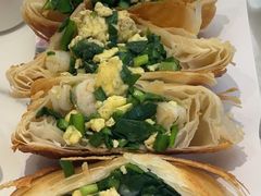 -海味当家·蒸锅海鲜(中山广场创始店)
